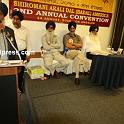 Shiromani-Akalidal-USA 078